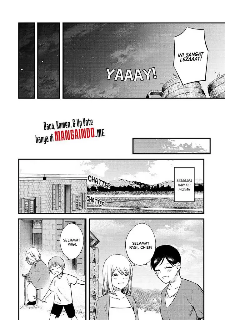 image-komik-the-amazing-village-creator-slow-living-with-the-village-building-cheat-skill-chapter-7-14/20