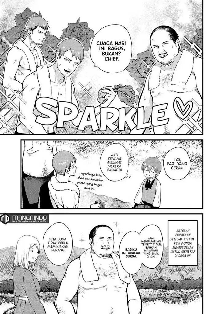 image-komik-the-amazing-village-creator-slow-living-with-the-village-building-cheat-skill-chapter-7-15/20