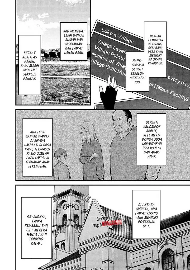 image-komik-the-amazing-village-creator-slow-living-with-the-village-building-cheat-skill-chapter-7-16/20