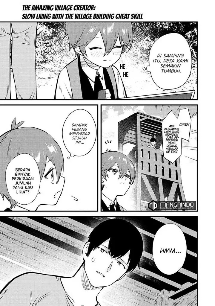 image-komik-the-amazing-village-creator-slow-living-with-the-village-building-cheat-skill-chapter-7-17/20