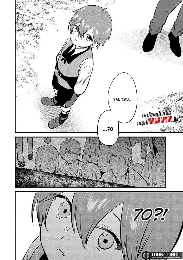 image-komik-the-amazing-village-creator-slow-living-with-the-village-building-cheat-skill-chapter-7-18/20