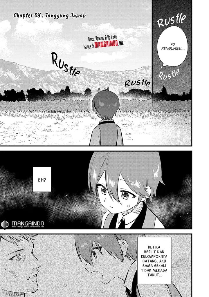 image-komik-the-amazing-village-creator-slow-living-with-the-village-building-cheat-skill-chapter-8-1/20