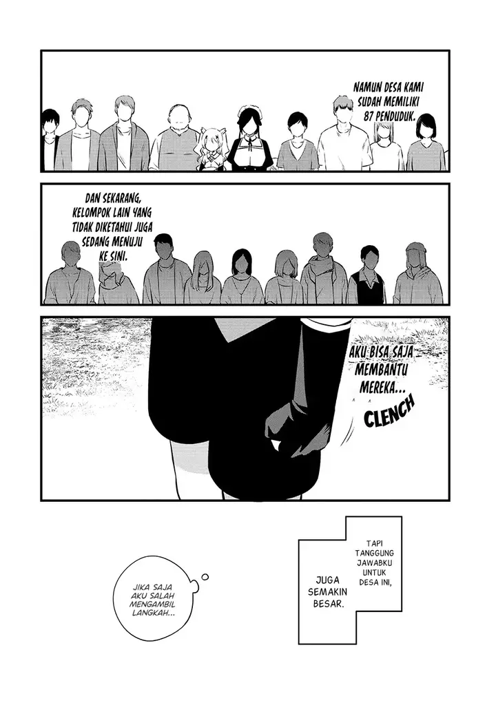 image-komik-the-amazing-village-creator-slow-living-with-the-village-building-cheat-skill-chapter-8-2/20