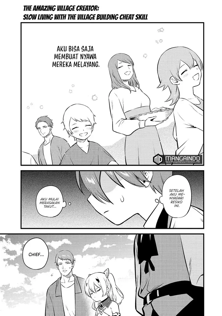 image-komik-the-amazing-village-creator-slow-living-with-the-village-building-cheat-skill-chapter-8-3/20