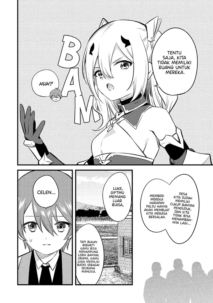 image-komik-the-amazing-village-creator-slow-living-with-the-village-building-cheat-skill-chapter-8-4/20