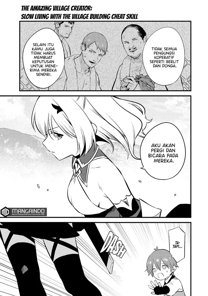 image-komik-the-amazing-village-creator-slow-living-with-the-village-building-cheat-skill-chapter-8-5/20