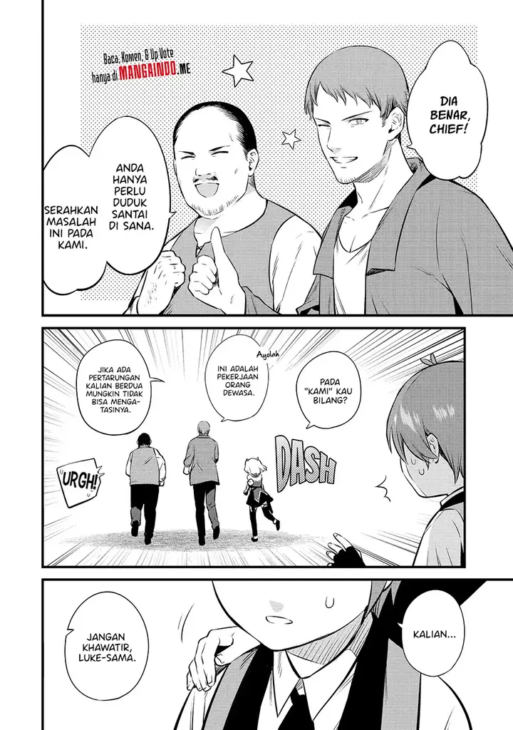 image-komik-the-amazing-village-creator-slow-living-with-the-village-building-cheat-skill-chapter-8-6/20