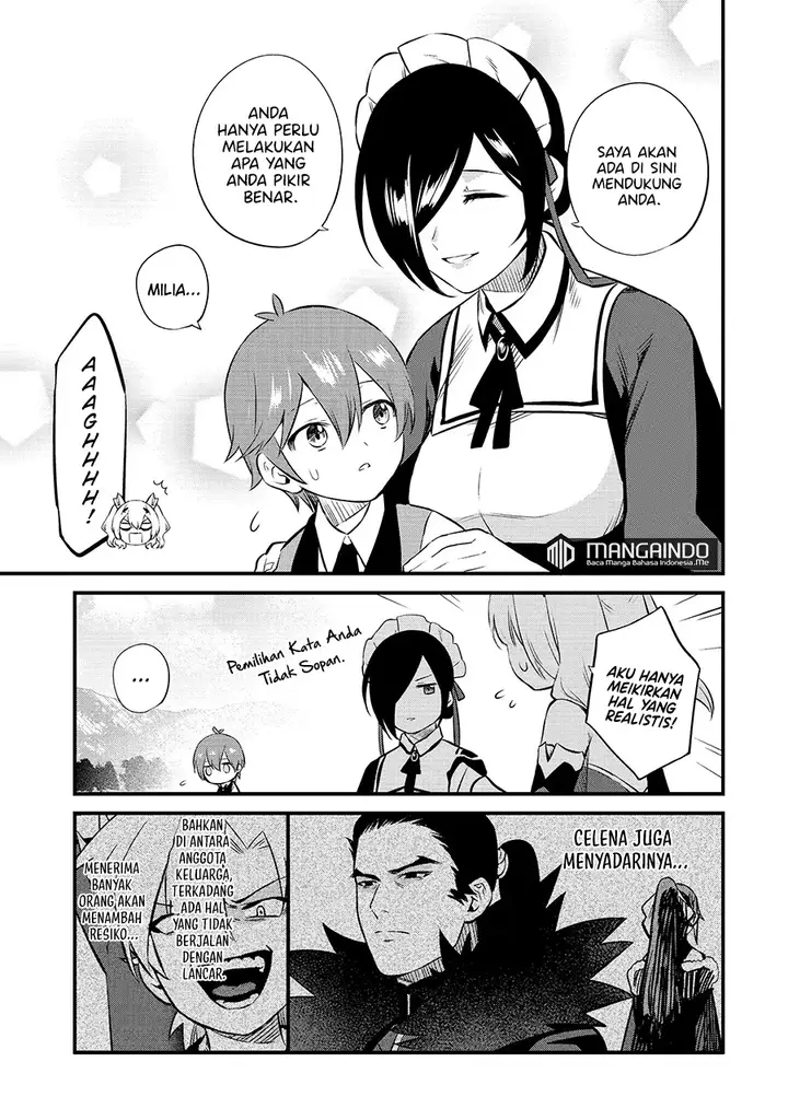 image-komik-the-amazing-village-creator-slow-living-with-the-village-building-cheat-skill-chapter-8-7/20