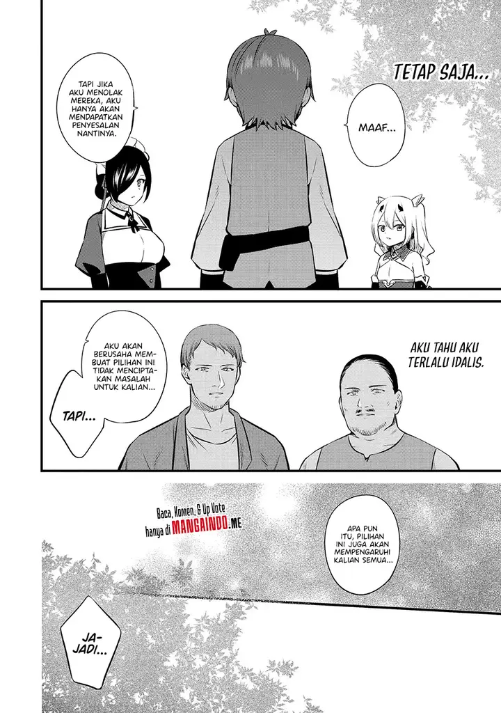 image-komik-the-amazing-village-creator-slow-living-with-the-village-building-cheat-skill-chapter-8-8/20