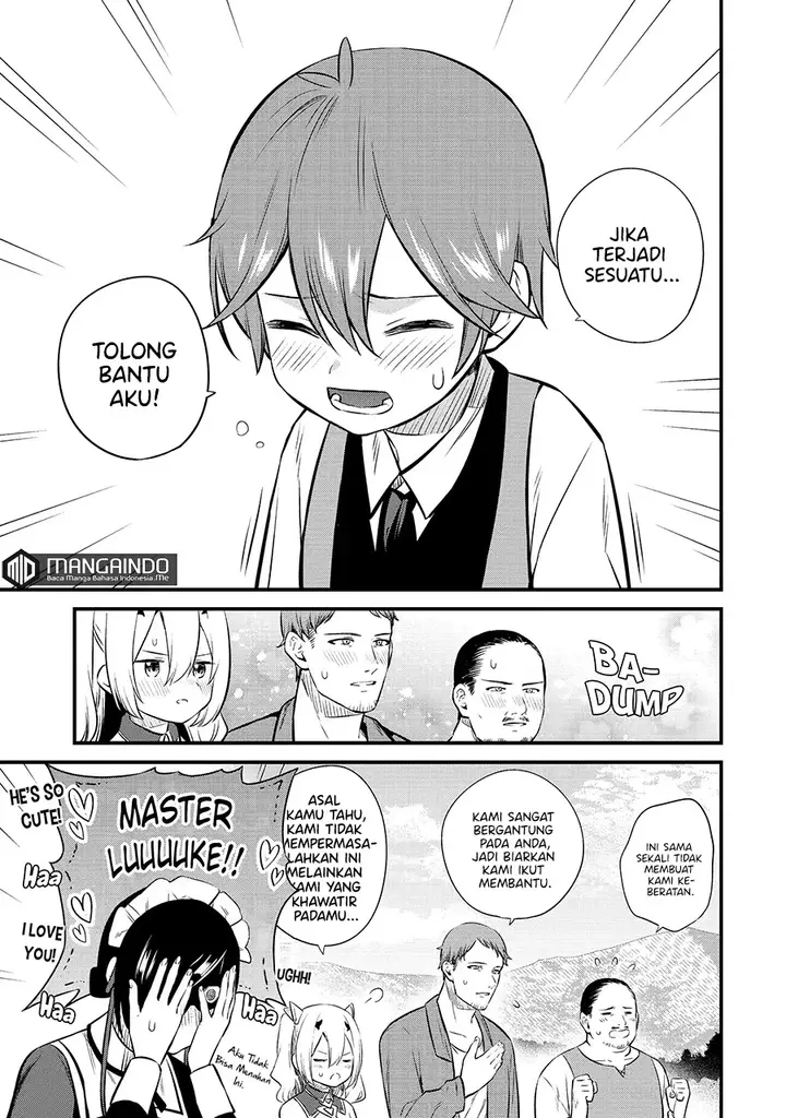 image-komik-the-amazing-village-creator-slow-living-with-the-village-building-cheat-skill-chapter-8-9/20