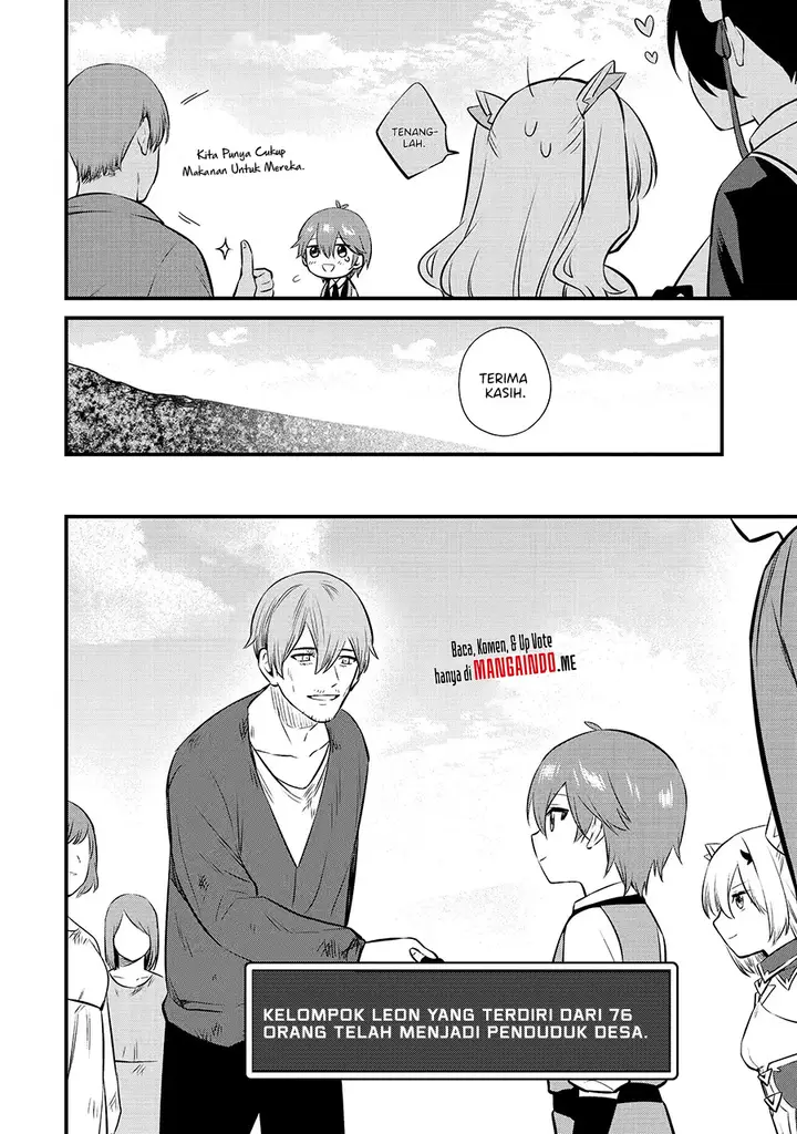 image-komik-the-amazing-village-creator-slow-living-with-the-village-building-cheat-skill-chapter-8-10/20