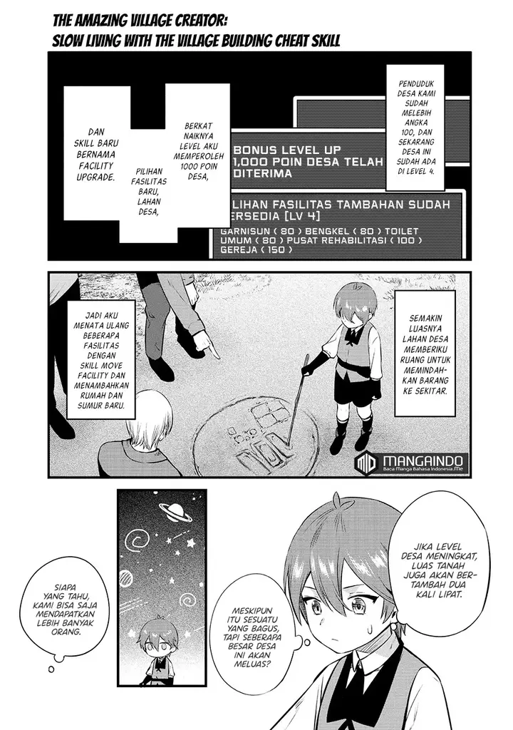 image-komik-the-amazing-village-creator-slow-living-with-the-village-building-cheat-skill-chapter-8-11/20