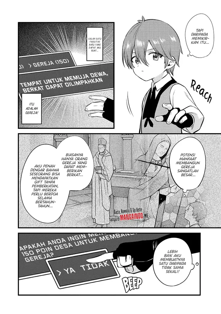 image-komik-the-amazing-village-creator-slow-living-with-the-village-building-cheat-skill-chapter-8-12/20