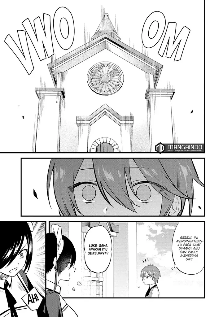 image-komik-the-amazing-village-creator-slow-living-with-the-village-building-cheat-skill-chapter-8-13/20