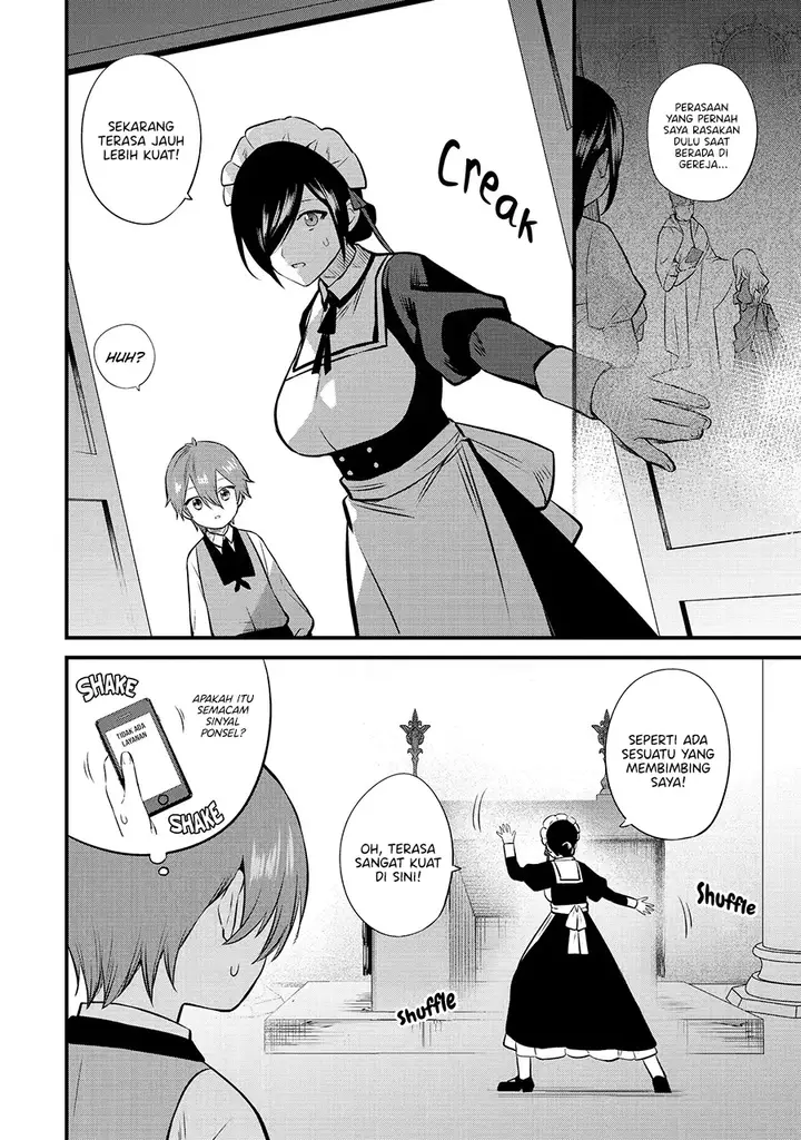 image-komik-the-amazing-village-creator-slow-living-with-the-village-building-cheat-skill-chapter-8-14/20