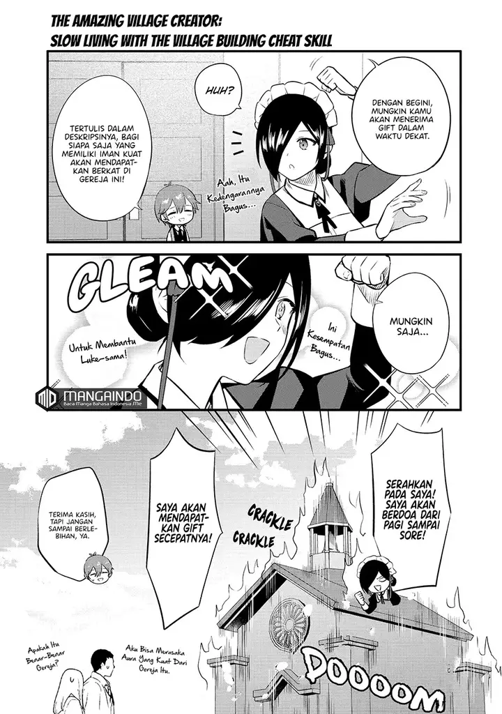 image-komik-the-amazing-village-creator-slow-living-with-the-village-building-cheat-skill-chapter-8-15/20