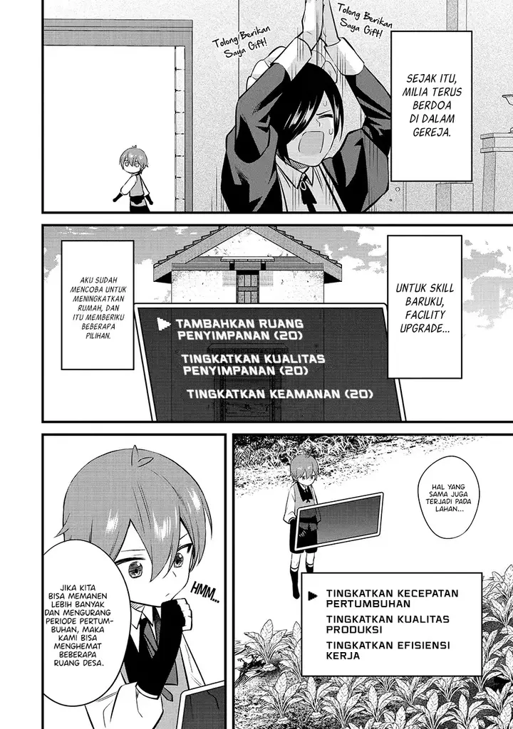 image-komik-the-amazing-village-creator-slow-living-with-the-village-building-cheat-skill-chapter-8-16/20