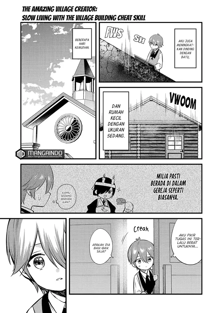 image-komik-the-amazing-village-creator-slow-living-with-the-village-building-cheat-skill-chapter-8-17/20