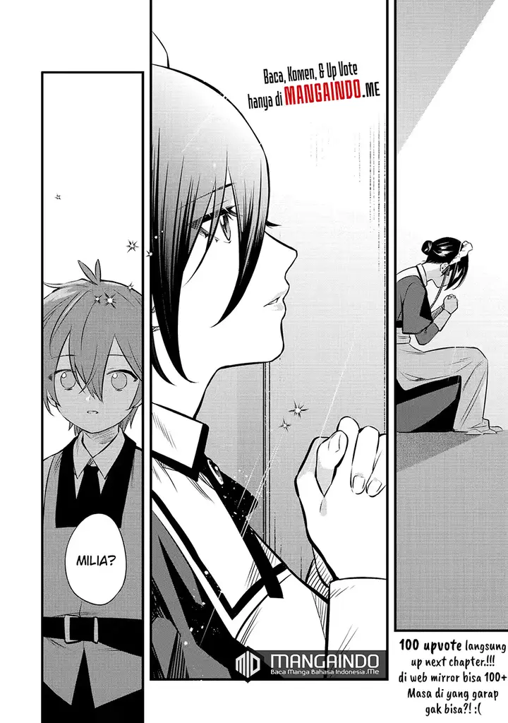 image-komik-the-amazing-village-creator-slow-living-with-the-village-building-cheat-skill-chapter-8-18/20