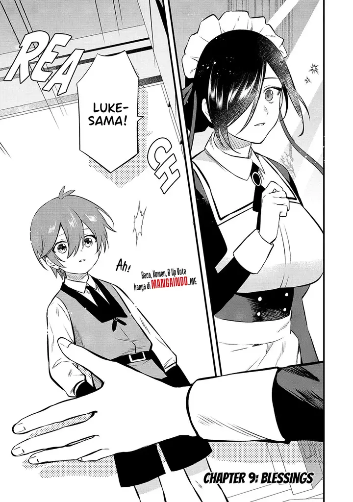 image-komik-the-amazing-village-creator-slow-living-with-the-village-building-cheat-skill-chapter-9-1/20