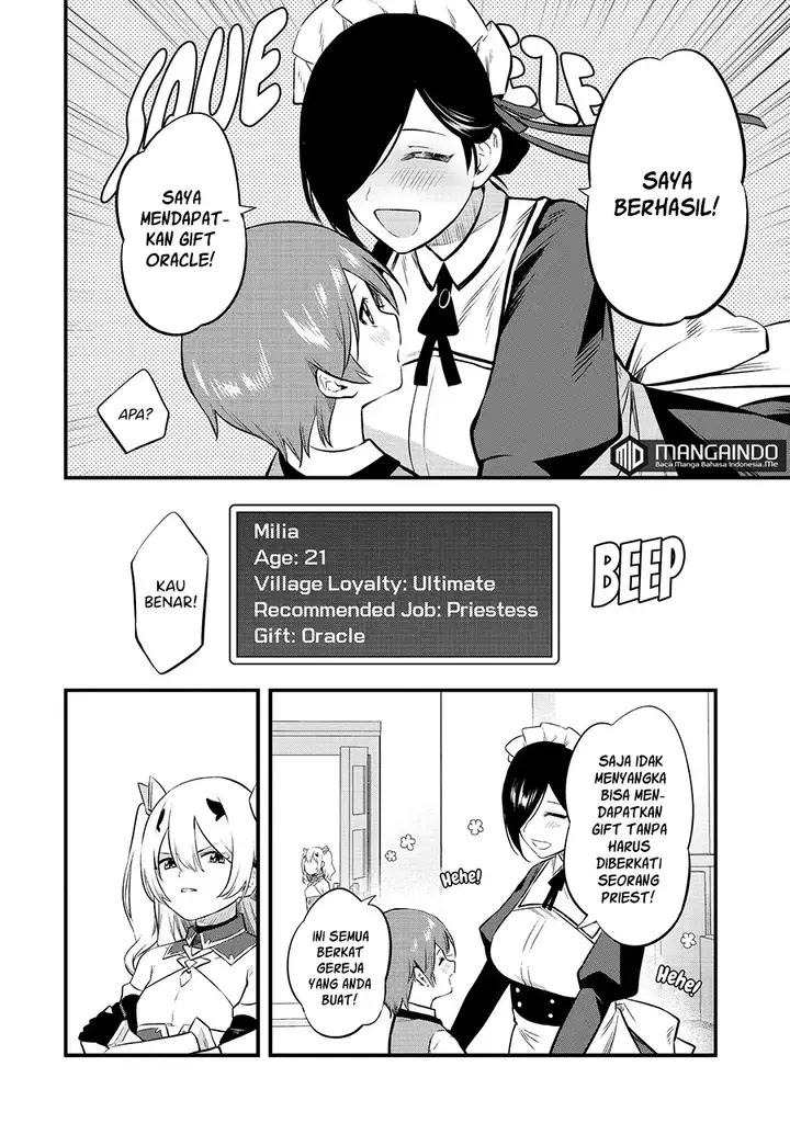image-komik-the-amazing-village-creator-slow-living-with-the-village-building-cheat-skill-chapter-9-2/20