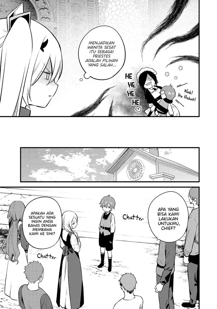 image-komik-the-amazing-village-creator-slow-living-with-the-village-building-cheat-skill-chapter-9-3/20