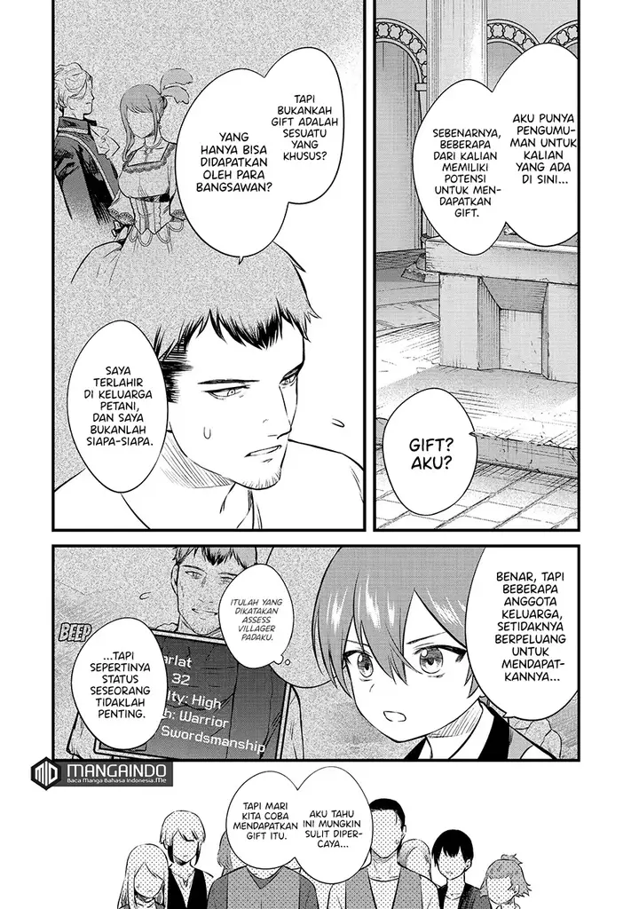 image-komik-the-amazing-village-creator-slow-living-with-the-village-building-cheat-skill-chapter-9-4/20