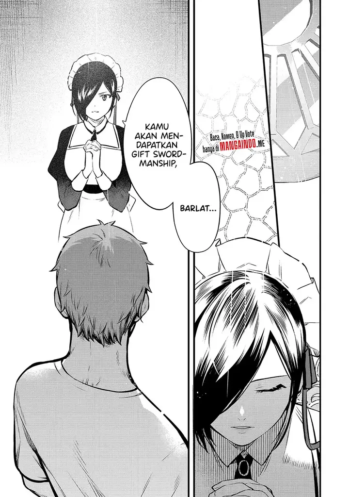 image-komik-the-amazing-village-creator-slow-living-with-the-village-building-cheat-skill-chapter-9-5/20