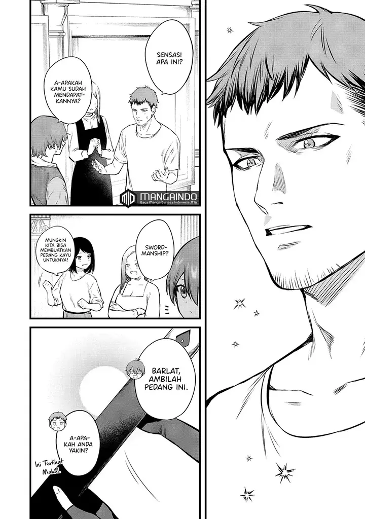 image-komik-the-amazing-village-creator-slow-living-with-the-village-building-cheat-skill-chapter-9-6/20