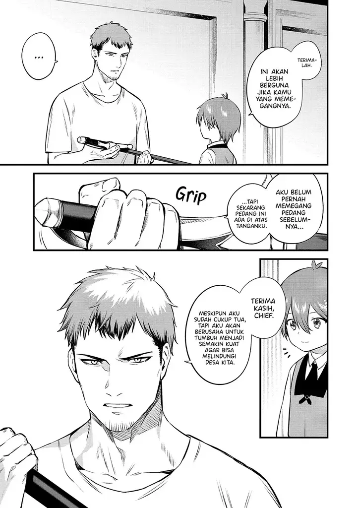 image-komik-the-amazing-village-creator-slow-living-with-the-village-building-cheat-skill-chapter-9-7/20