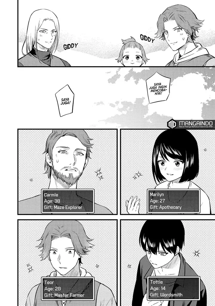 image-komik-the-amazing-village-creator-slow-living-with-the-village-building-cheat-skill-chapter-9-8/20