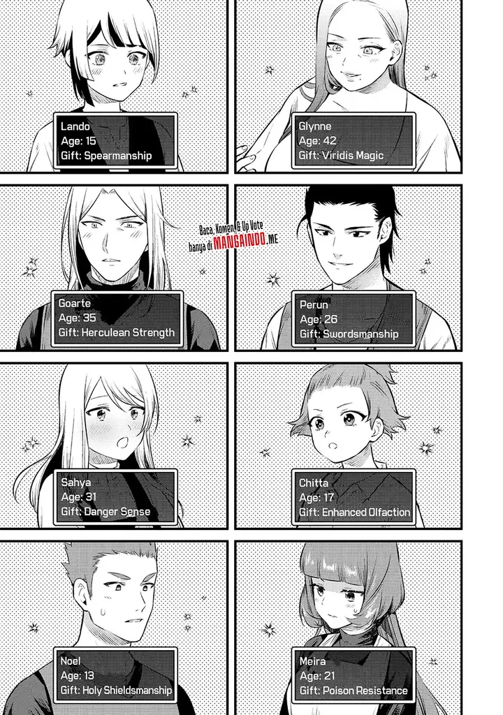 image-komik-the-amazing-village-creator-slow-living-with-the-village-building-cheat-skill-chapter-9-9/20