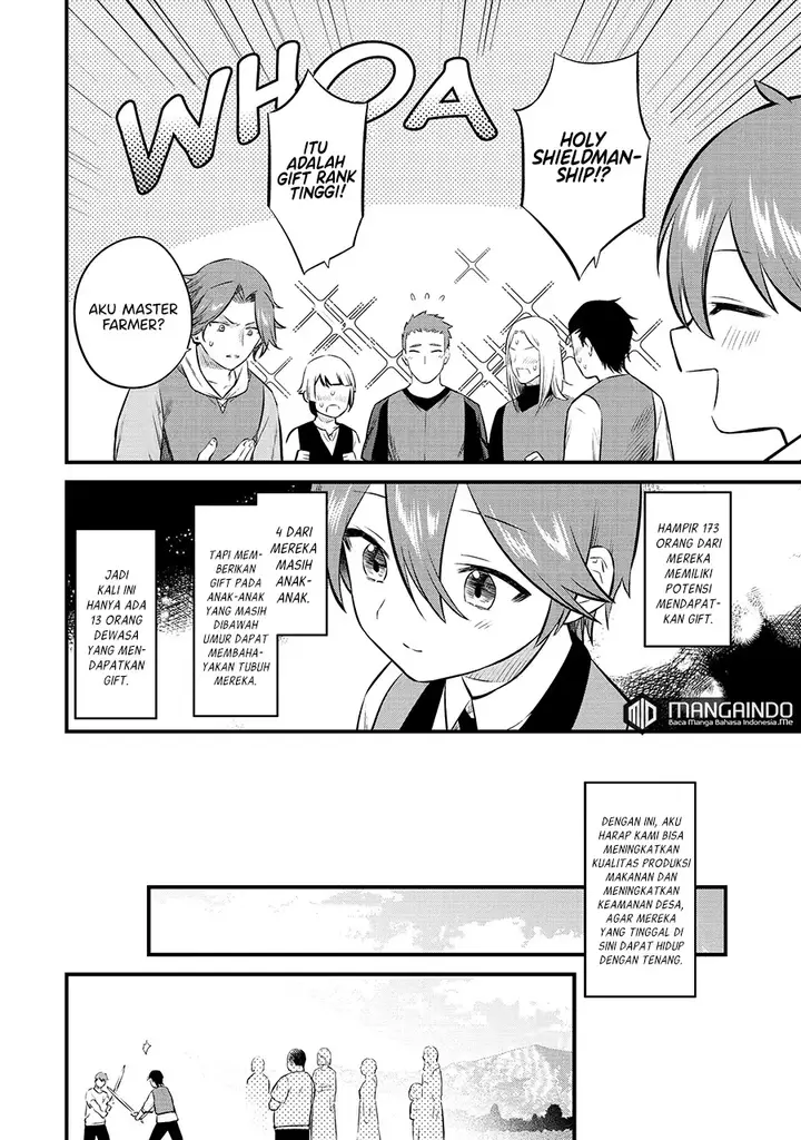 image-komik-the-amazing-village-creator-slow-living-with-the-village-building-cheat-skill-chapter-9-10/20
