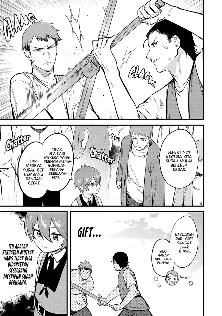 image-komik-the-amazing-village-creator-slow-living-with-the-village-building-cheat-skill-chapter-9-11/20