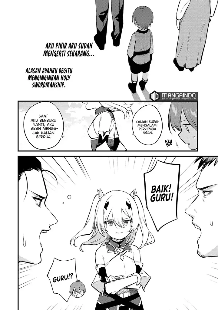 image-komik-the-amazing-village-creator-slow-living-with-the-village-building-cheat-skill-chapter-9-12/20