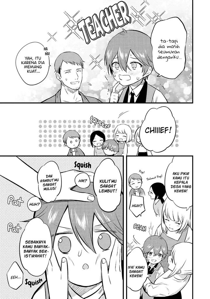 image-komik-the-amazing-village-creator-slow-living-with-the-village-building-cheat-skill-chapter-9-13/20
