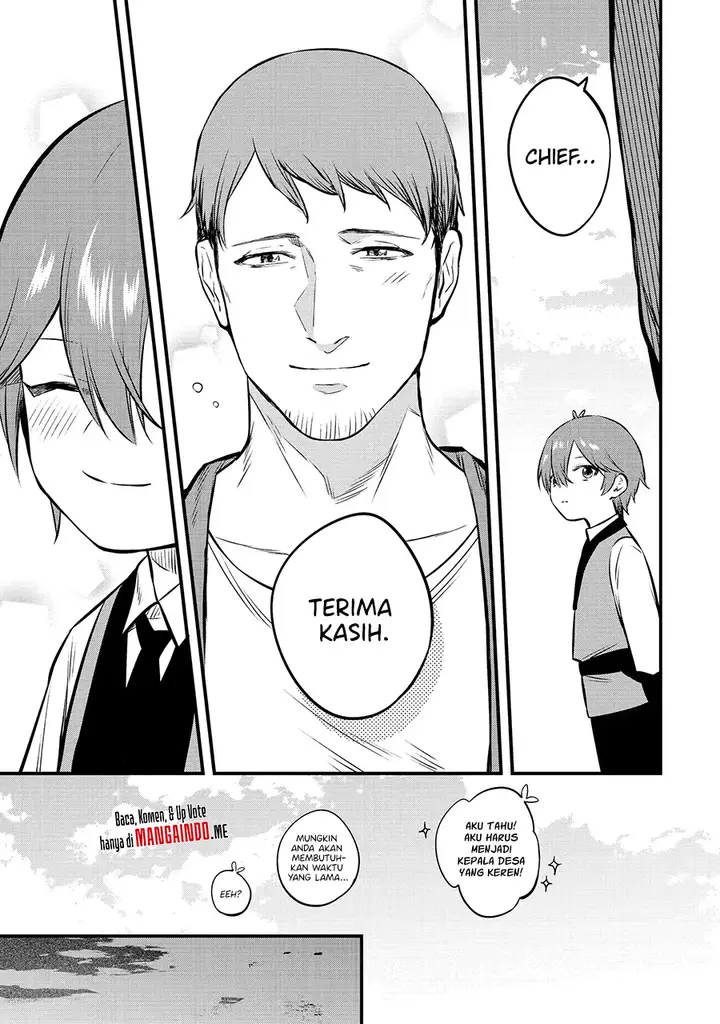 image-komik-the-amazing-village-creator-slow-living-with-the-village-building-cheat-skill-chapter-9-15/20