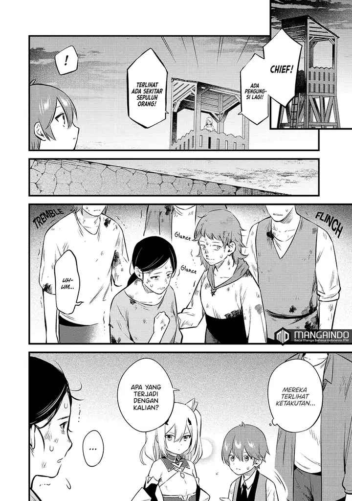 image-komik-the-amazing-village-creator-slow-living-with-the-village-building-cheat-skill-chapter-9-16/20