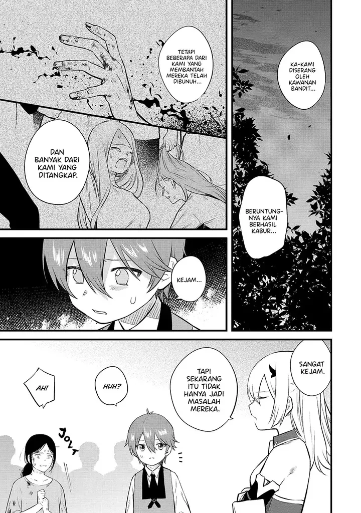 image-komik-the-amazing-village-creator-slow-living-with-the-village-building-cheat-skill-chapter-9-17/20