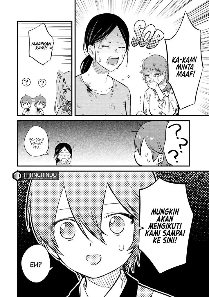 image-komik-the-amazing-village-creator-slow-living-with-the-village-building-cheat-skill-chapter-9-18/20