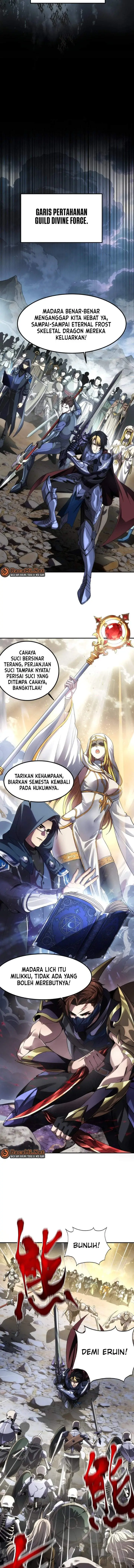 image-komik-the-amber-sword-chapter-1-1/21