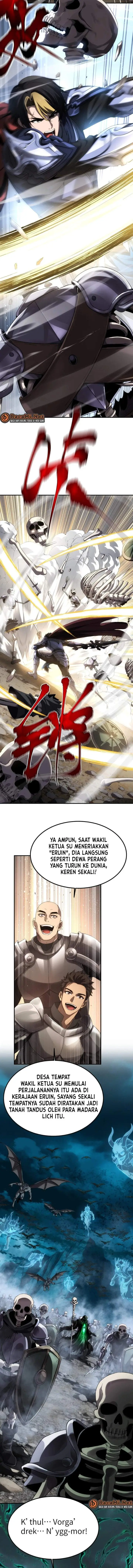 image-komik-the-amber-sword-chapter-1-2/21