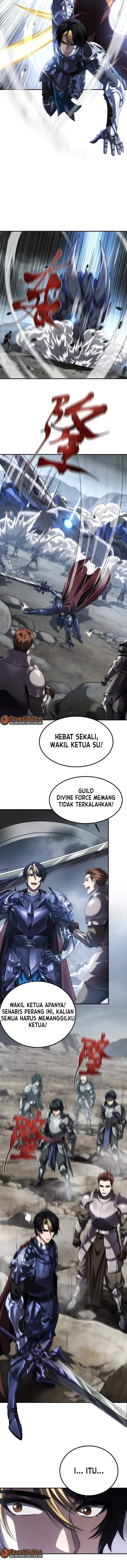 image-komik-the-amber-sword-chapter-1-5/21