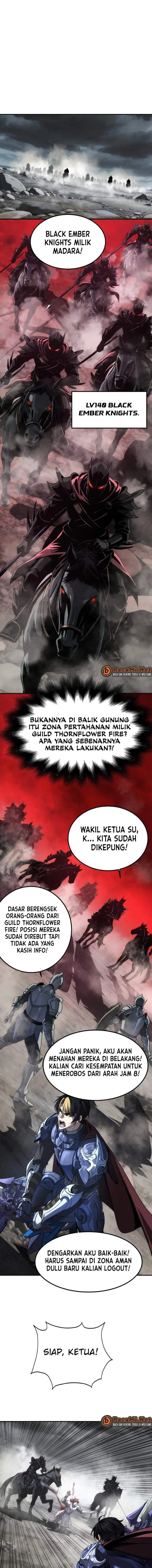 image-komik-the-amber-sword-chapter-1-6/21