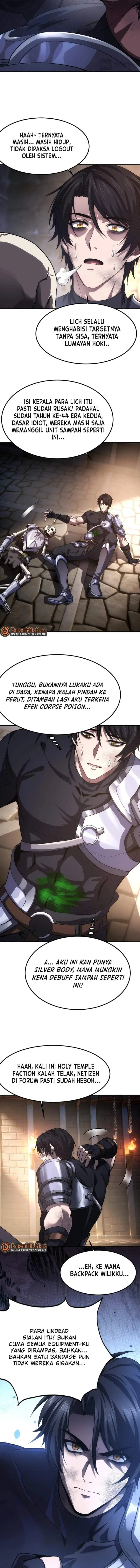 image-komik-the-amber-sword-chapter-1-9/21