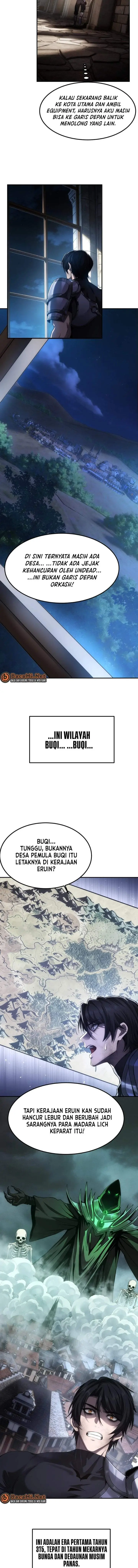 image-komik-the-amber-sword-chapter-1-11/21