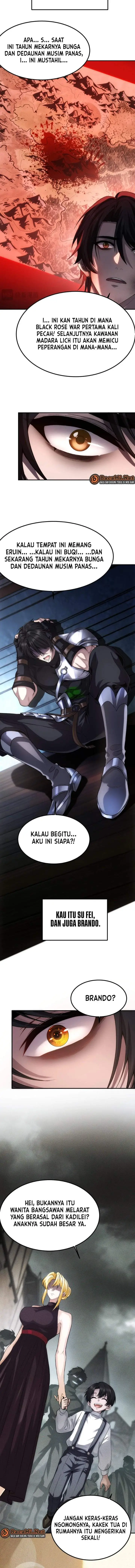 image-komik-the-amber-sword-chapter-1-12/21