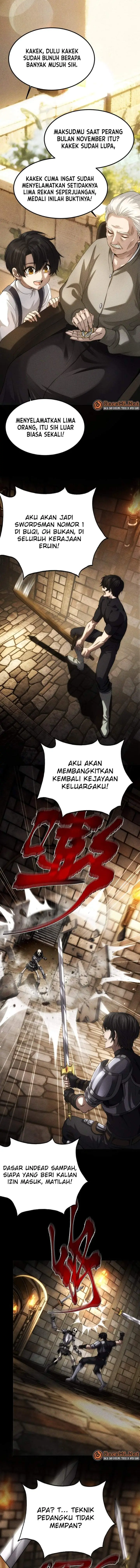 image-komik-the-amber-sword-chapter-1-13/21