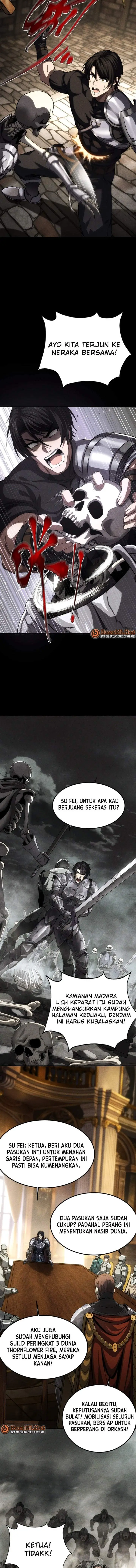image-komik-the-amber-sword-chapter-1-14/21