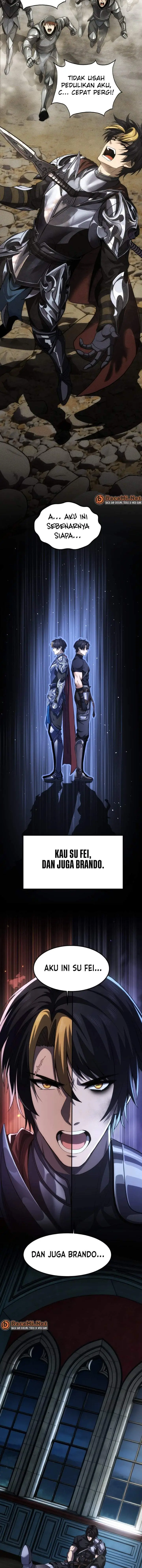 image-komik-the-amber-sword-chapter-1-15/21